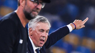 ancelotti