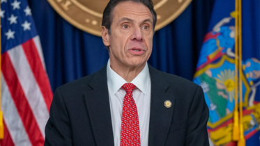 andrew-cuomo.jpg