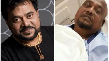 Andrew Kishore-3.jpg