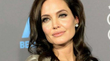 angelina jolie