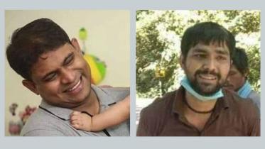 Anisul and Akbar.jpg