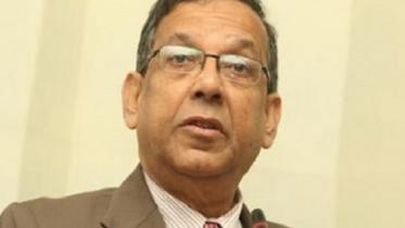 anisul huq.jpg