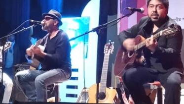 anjan and neel-1.jpg