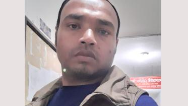 Apu_Bbaria_1Jan21.jpg