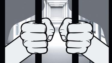 arrest.jpg
