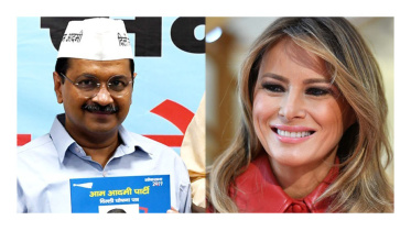 Arvind-Kejriwal-Melania-Trump-1.jpg