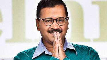 Arvind Kejriwal-1.jpg