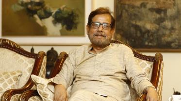 Asaduzzaman Noor-1.jpg