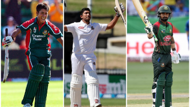 ashraful soumya liton