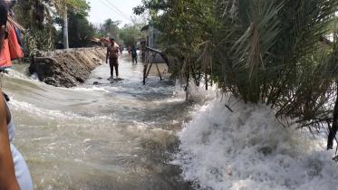 ASSASUNI Dayerghat,30-03-2021 ( 4 ).jpg