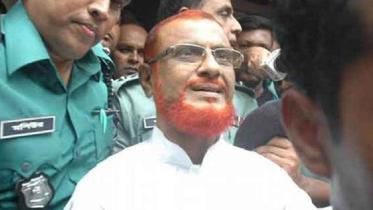 ATM Azharul Islam-1.jpg