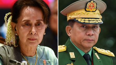 Aung San Suu Kyi and in Aung Hlaing-1.jpg