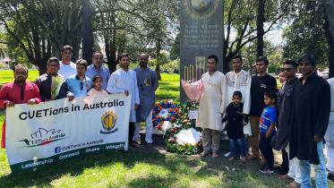 Australia 21 February.jpg