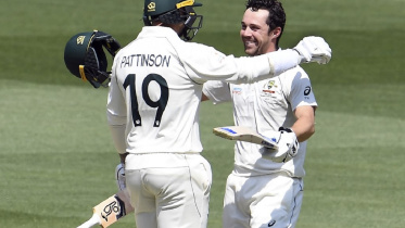 australia vs new zealand