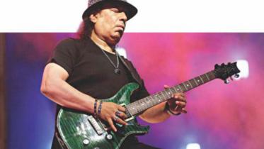 ayub-bachchu-1_1.jpg