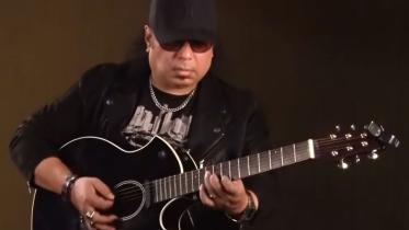 Ayub Bachchu