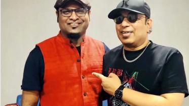 Ayub Bachchu and Shafiq Tuhin-1.jpg