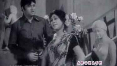 Azim and Sujata-1.jpg