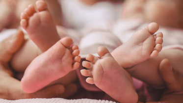 baby-twins-1.jpg