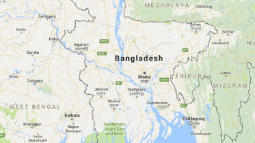 bagerhat map.JPG