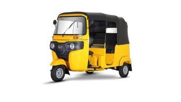 Bajaj_Runner_3Wheeler_16Sep.jpg