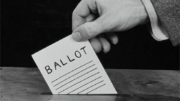 Ballot.jpg