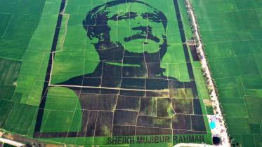 bangabandhu crop.jpg