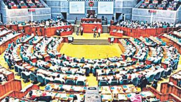 bangladesh-parliament.jpg