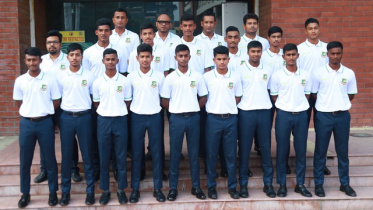 Bangladesh-U-16.jpg