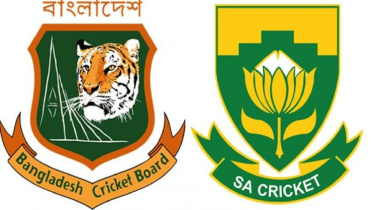 Bangladesh-vs-south-africa-cricket-series-2017-696x392.jpg