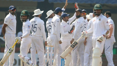 bangladesh and india