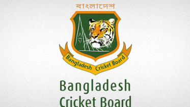 bangladesh cricket board