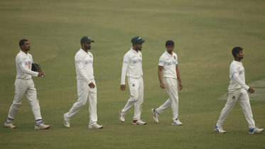 bangladesh cricket team