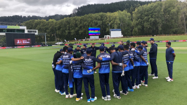 bangladesh cricket team nz