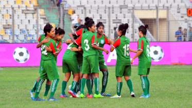 Bangladesh (Green) Vs Kyrgyzstan (Red) 7.jpg