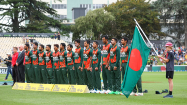 bangladesh nz