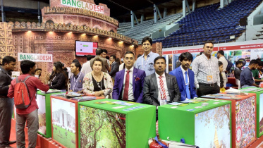 bangladesh pavilion.jpg
