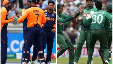 bangladesh vs india