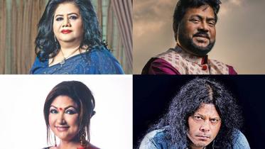 Bangladeshi singers.jpg