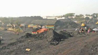 barapukuria_coal_mine-1.jpg