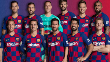 barcelona fifa fifpro