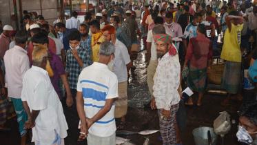 barisal pic(01),6-04-21.JPG