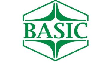 basic bank