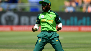 bavuma