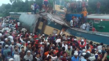 Bbaria train collision pic-1.jpg