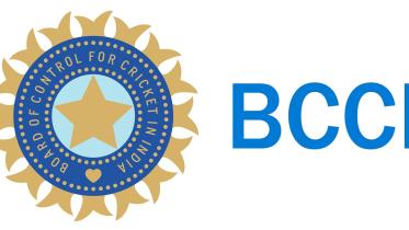 BCCI logo