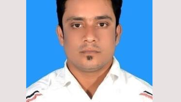 BCL_Osman_Coxsbazar_1Jan21.jpg