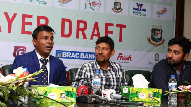 BCL Press Conference (5).jpg