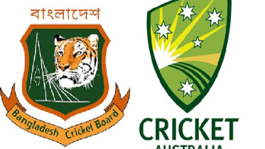 ক্রিকেট অস্ট্রেলিয়া