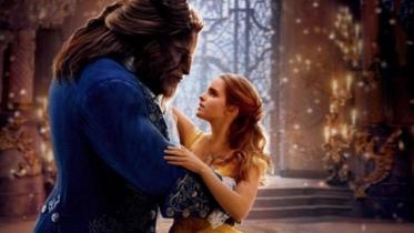 Beauty-and-Beast-1.jpg